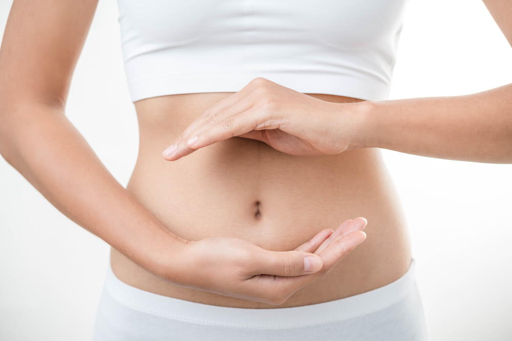 How Fat Freezing and HIFU Work Together? 1 Why combine Fat Freezing with HIFU Eastbourne?
