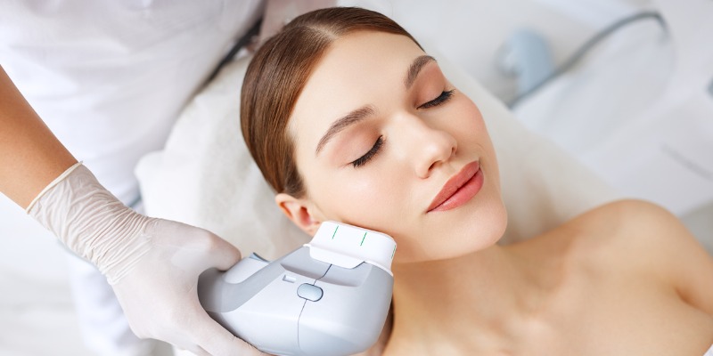 How Fat Freezing and HIFU Work Together? 4 book a personalised consultation of Fat Freezing and HIFU Together Eastbourne