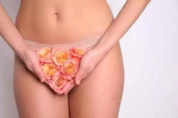 What Are the Different Vaginal Tightening Procedures? 2 Vaginal tightening Eastbourne non surgical treatment for women