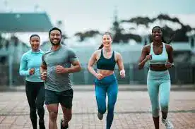 Unraveling the Mystery: Where Does the Body Fat Loss From First? 2 Best ways to sustain fat loss from Lipo 360 Eastbourne