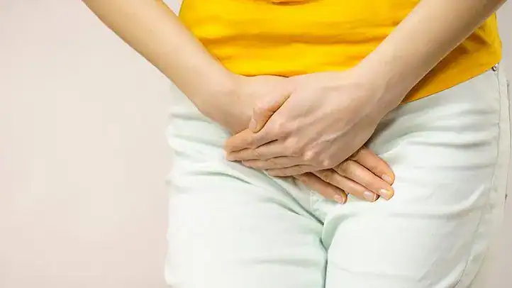 Comprehensive Guide To Female Incontinence Treatment Options 2 Understand how best to manage incontinence Eastbourne